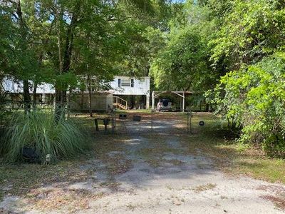 191 NE 972nd St, Branford, FL, 32008