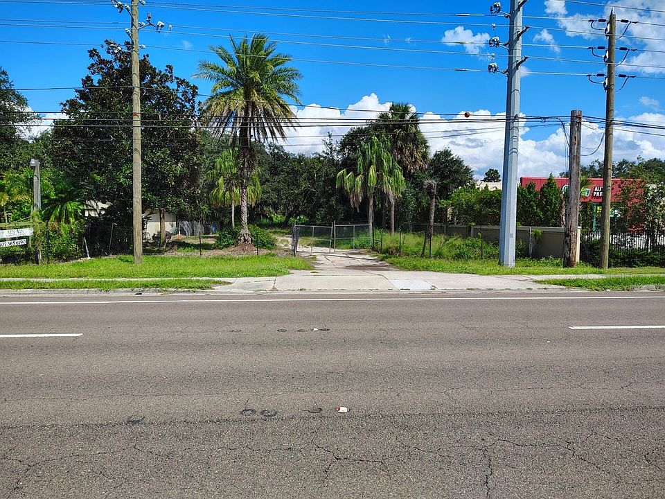2nd image of E Side Of Alafaya Trl S