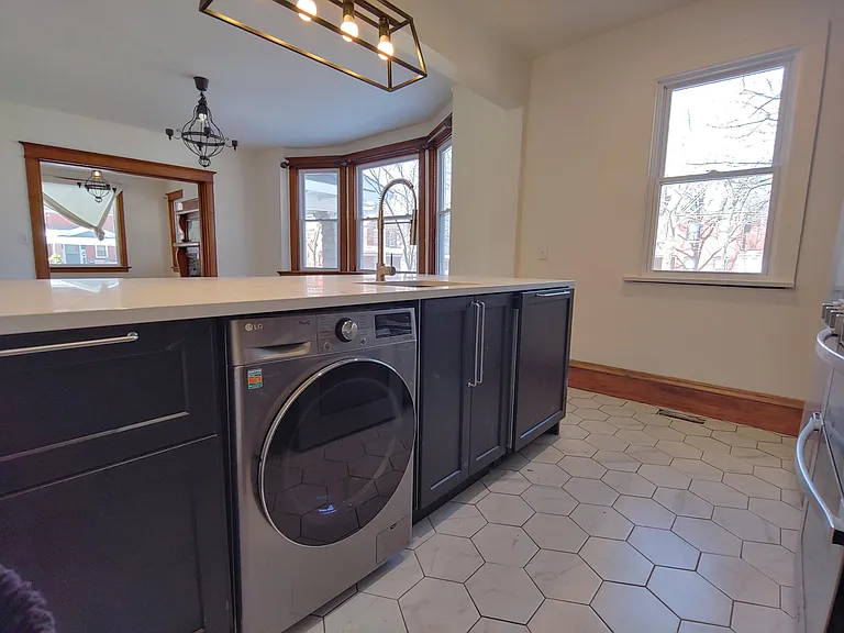 2901 Charlotte St #2901 — Photo 12