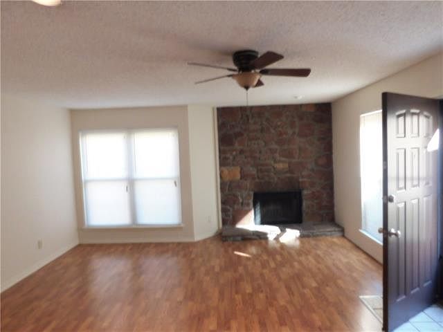 1st image of 1713 Golden Grove Dr