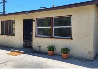 1130 W 106th St #1130, Los Angeles, CA 90044