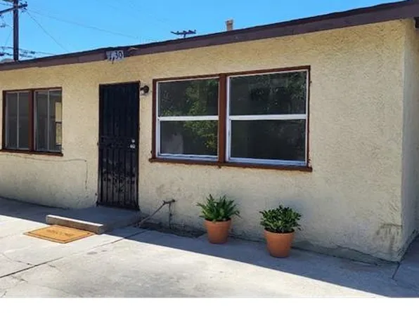 1130 W 106th St #1130, Los Angeles, CA 90044
