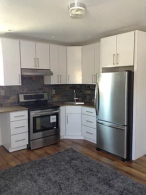 Rented by Corcoran | media 16