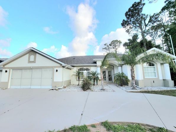 9 Woodholme Ln