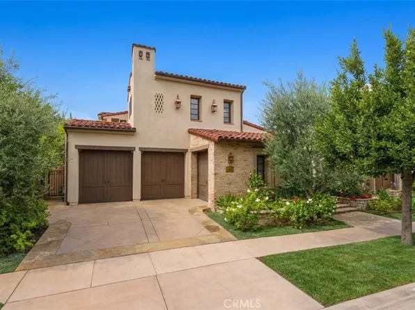 30 Surfspray Blf, Newport Coast, CA 92657