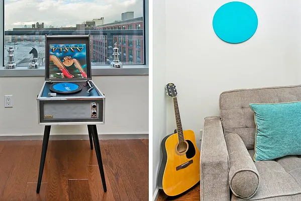 Rented by NOVO | media 2