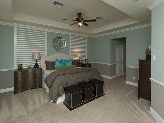 658 Lake Cove Pointe Cir
