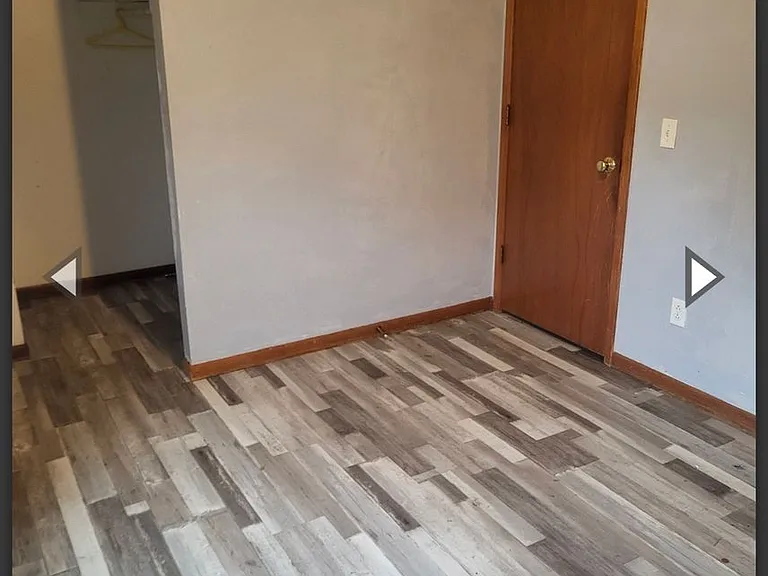 309 Marion St — Photo 4