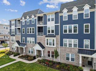 7209 Hancock Chase Ct, Chesterfield, VA 23832