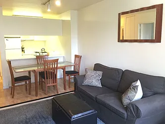 Rented by Level Group