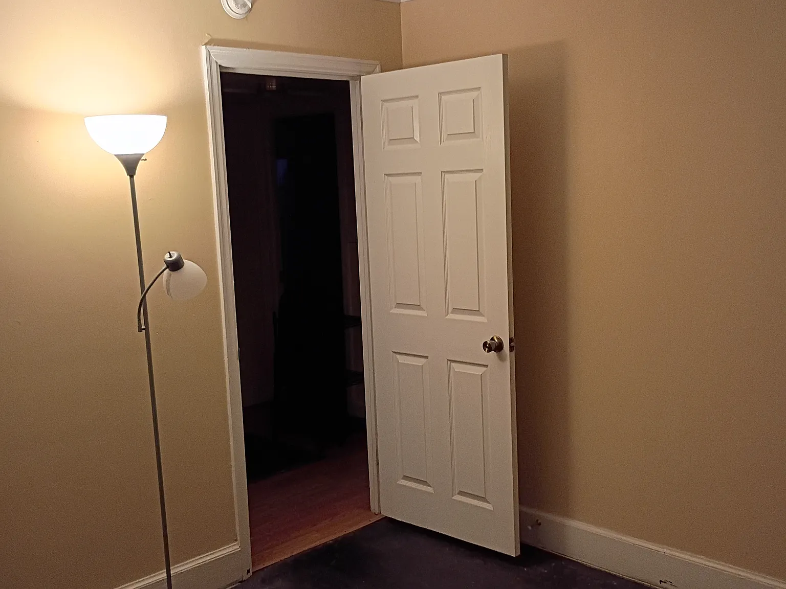 2 bed, 1200 sqft, $450 — Photo 3