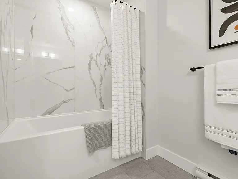 45754 Wellington Ave #509 — Photo 13