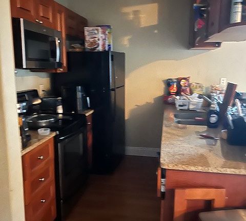 5th image of 1099 Ann Arbor Ave #1099