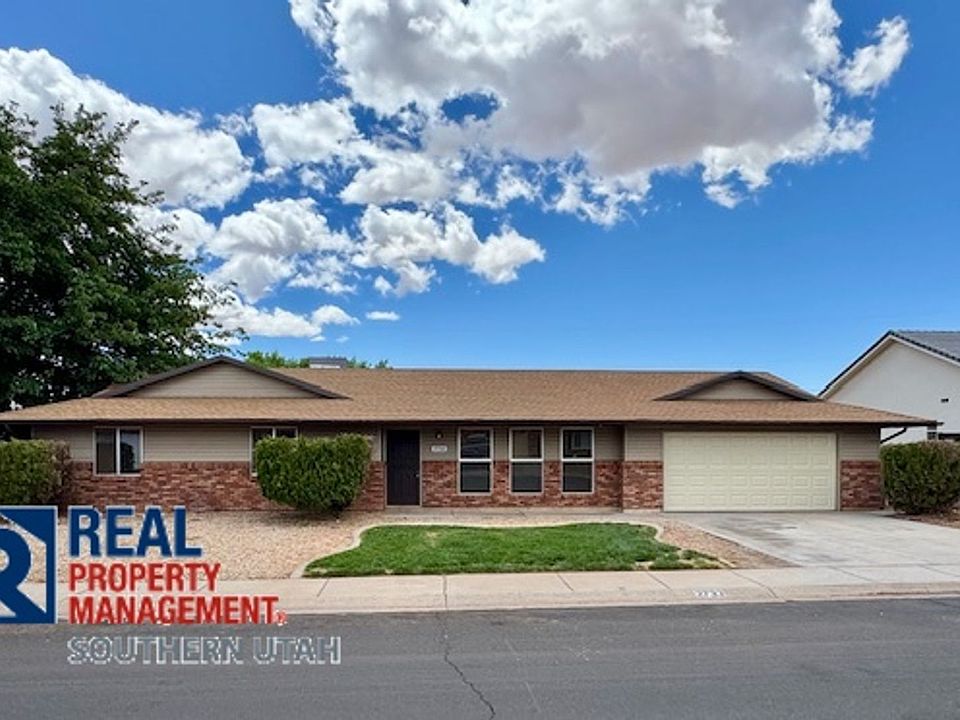 1st image of 2733 Red Mountain Dr