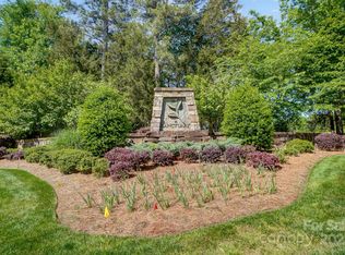 10629 Island Point Rd, Charlotte, NC 28278