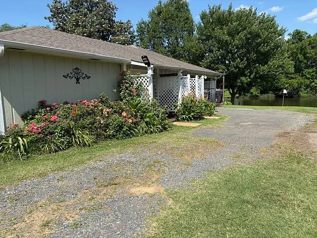 1 bed, 1.0 bath, 600 sqft, $1,450 — Photo 1