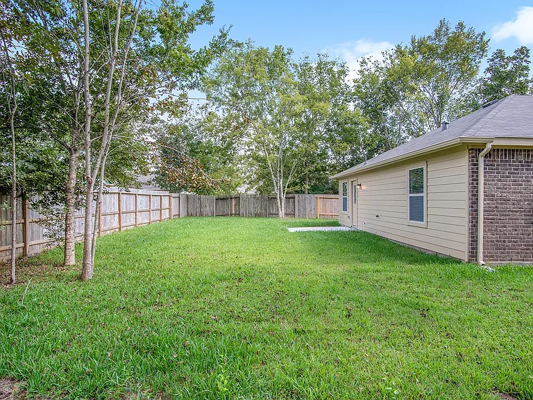 13006 Lazy Ln — Photo 14