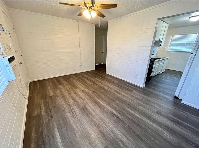 1403 N French St — Photo 3