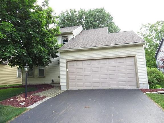 2nd image of 4527 Huckleberry Ct