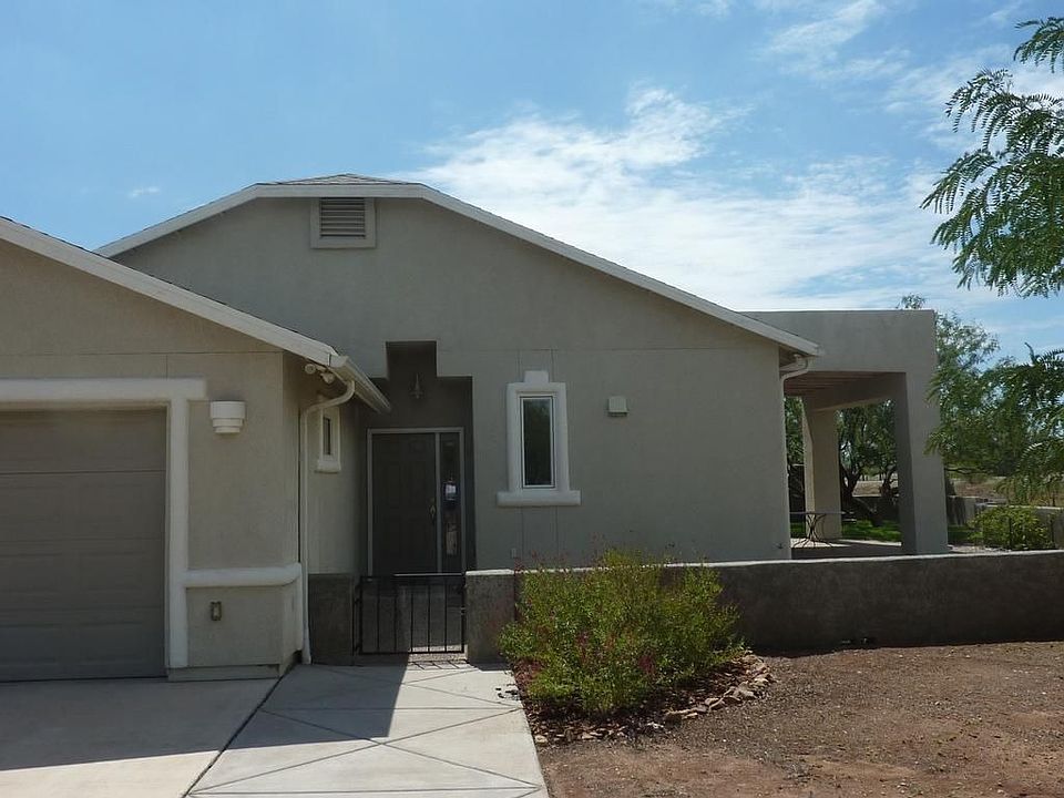 1st image of 4729 S Pueblo Ave