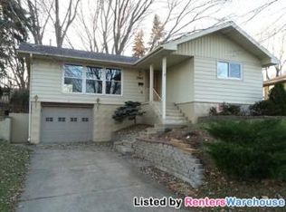 2917 16th Ave NW, Rochester, MN 55901