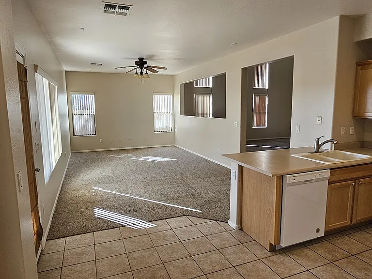 2250 S 88th Dr — Photo 4