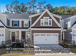 115 Galil Dr #B, Myrtle Beach, SC 29579