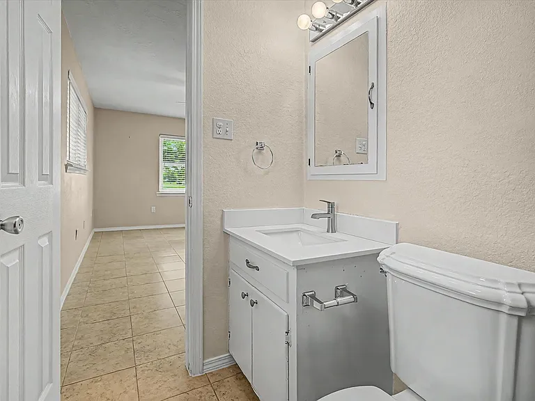 827 Pickney Ave — Photo 23