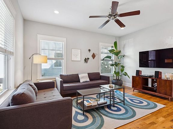 3rd image of 4524 Orr St