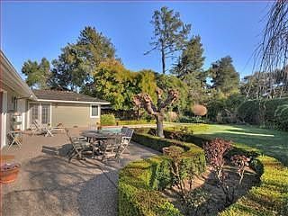 4th image of 20644 Carniel Ave