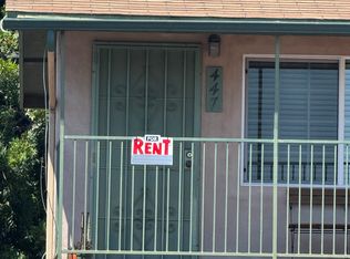 447 Ohio Ave, Long Beach, CA 90814