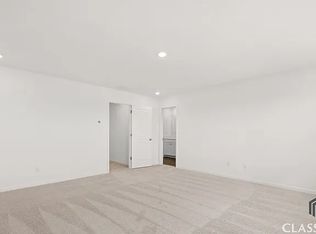 158 Vision St, Winder, GA 30680