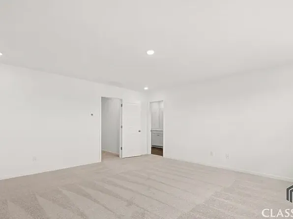 158 Vision St, Winder, GA 30680