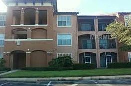 1st image of 5512 Metrowest Blvd #12-206