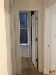 Rented by LJ Sloane Management