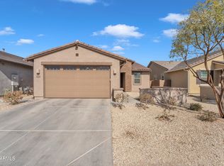 9008 W Bethany Heights Dr, Glendale, AZ 85305