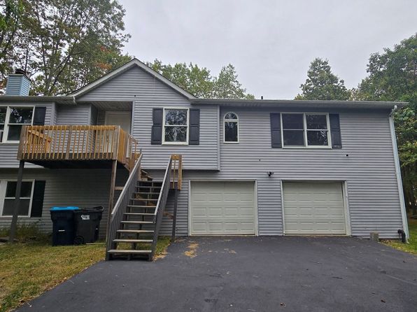 211 Timber Hill Rd