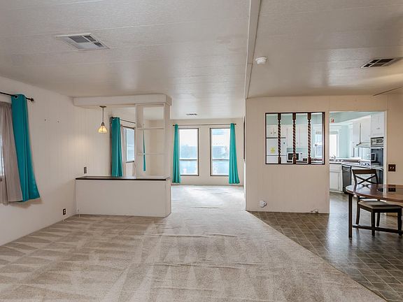 4th image of 169 Walnut Dr #169