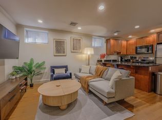 12 Arundel St #1-ID1076827P, Boston, MA 02215