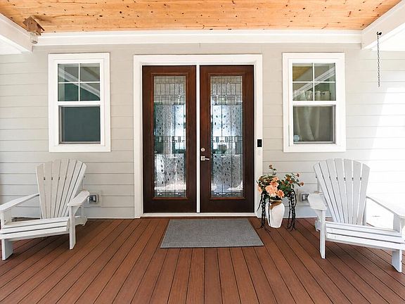 5th image of 732 Ridge Pointe Way