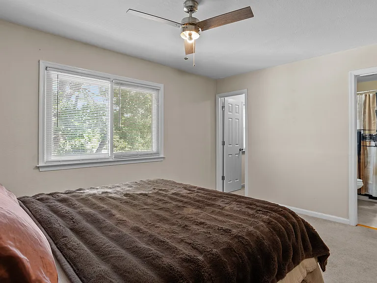 1810 Mehrens Ct — Photo 29