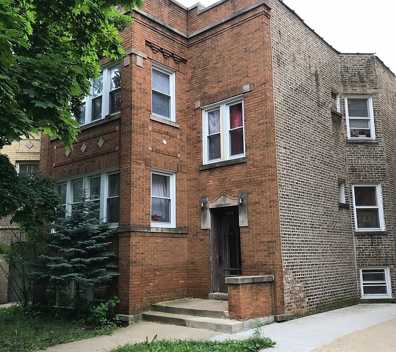 2nd image of 6324 N Artesian Ave