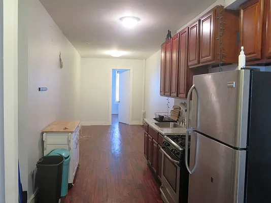 Rented by Flight of Fancy Realty Group | media 1