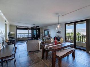 15031 Punta Rassa Rd APT 306, Fort Myers, FL 33908