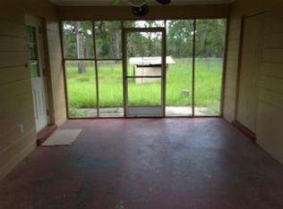 23830 SW Huckle Berry Ln, Dunnellon, FL 34431