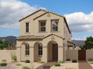 25928 N 22nd Ln, Phoenix, AZ 85085