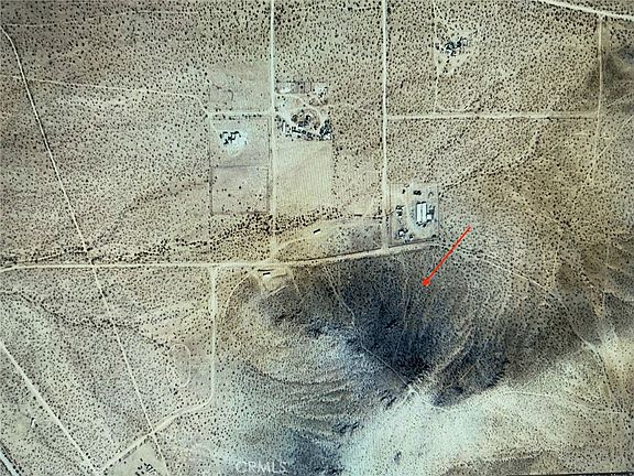 3rd image of 0 Cabazon Rd #169