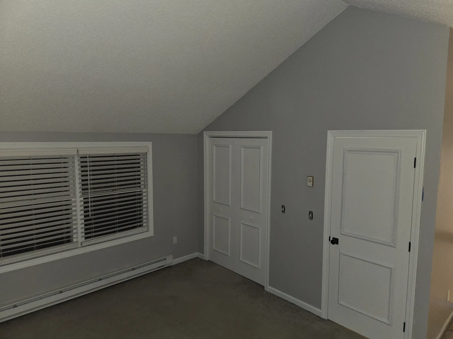 1 bed, 650 sqft, $1,550 — Photo 4
