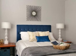 3131 W Hunting Park Ave #2, Philadelphia, PA 19132