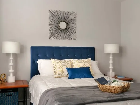 3131 W Hunting Park Ave #2, Philadelphia, PA 19132